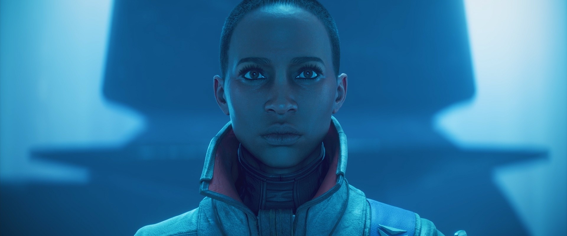 Destiny 2: La Reina Bruja - Imagen 6